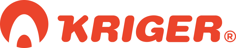 Kriger