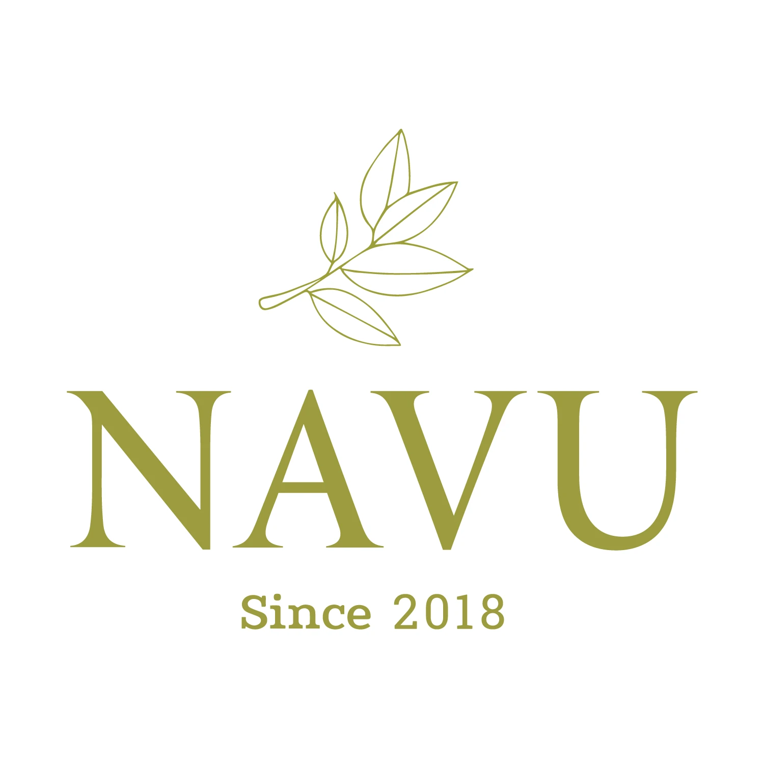 NAVU