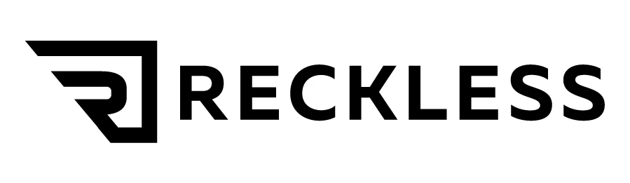 reckless