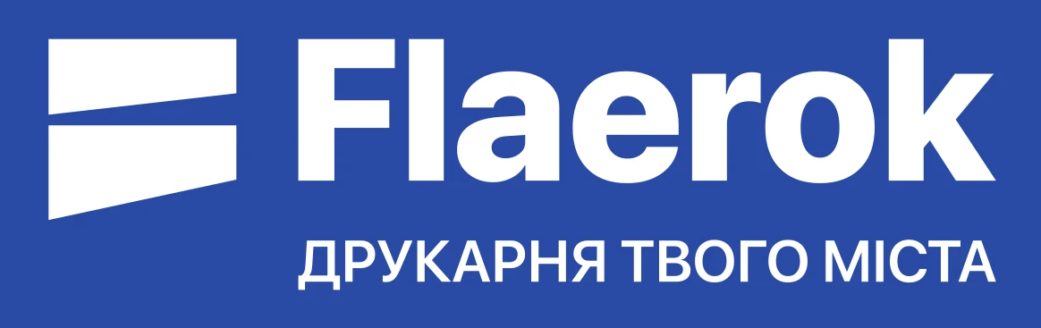 FLAEROK