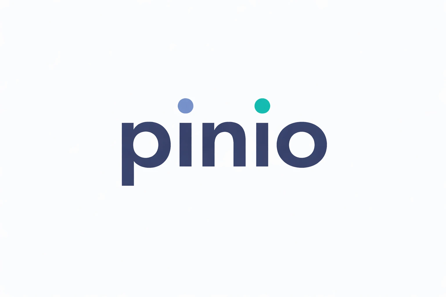 PINIO