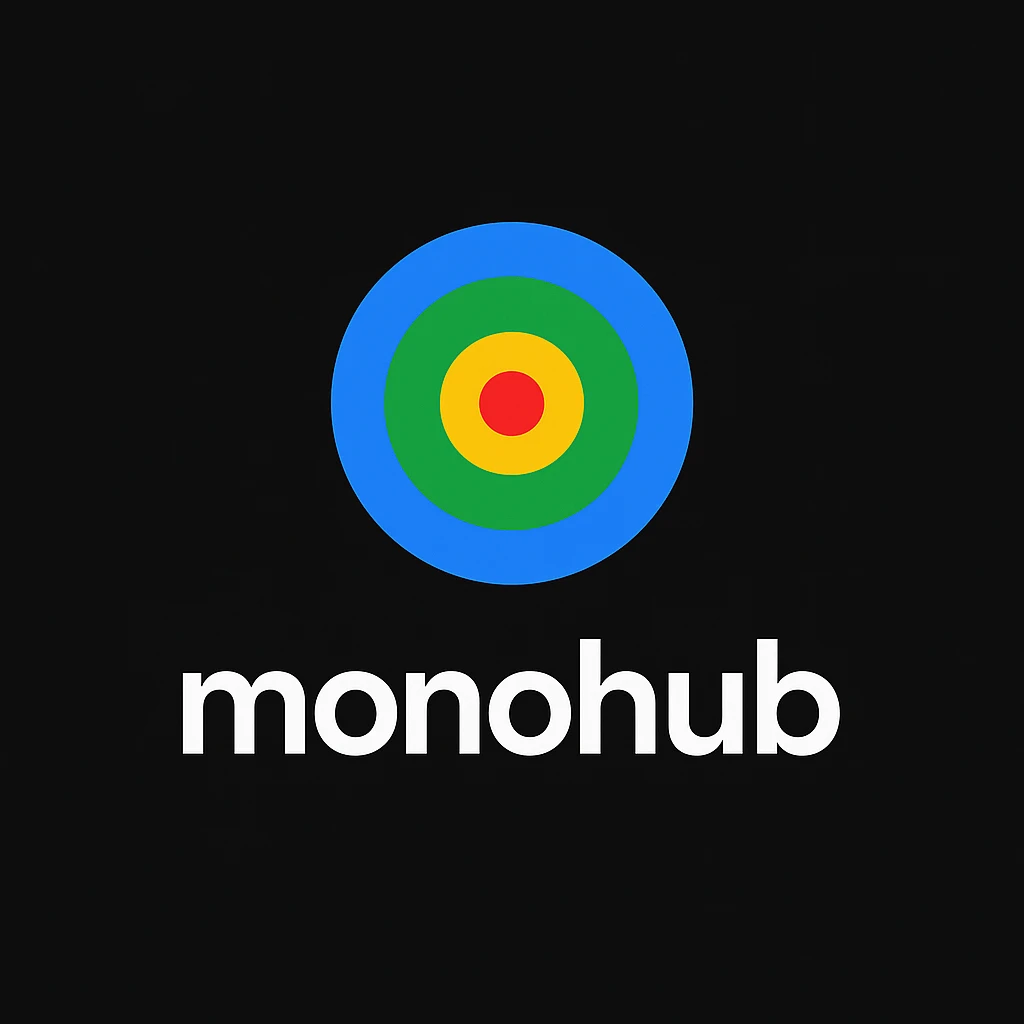 MONOHUB
