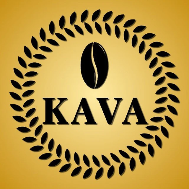 el Cava de Grando