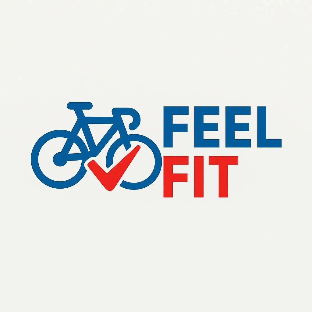 feel fit