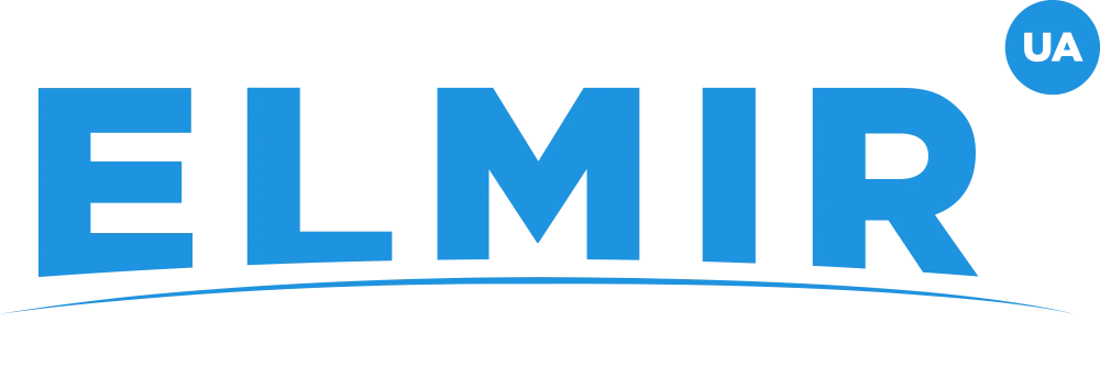 ELMIR