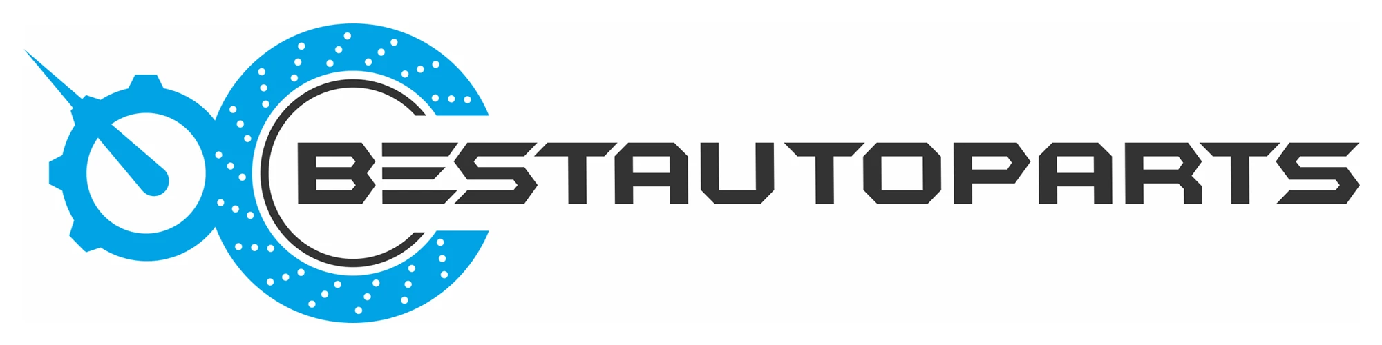 Bestautoparts