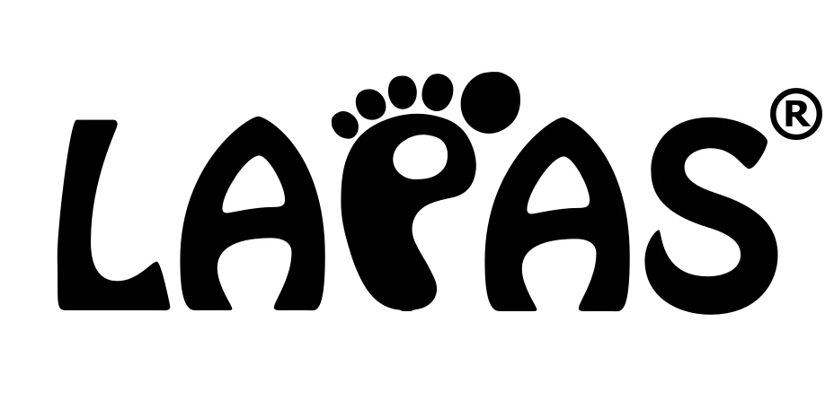 Lapas