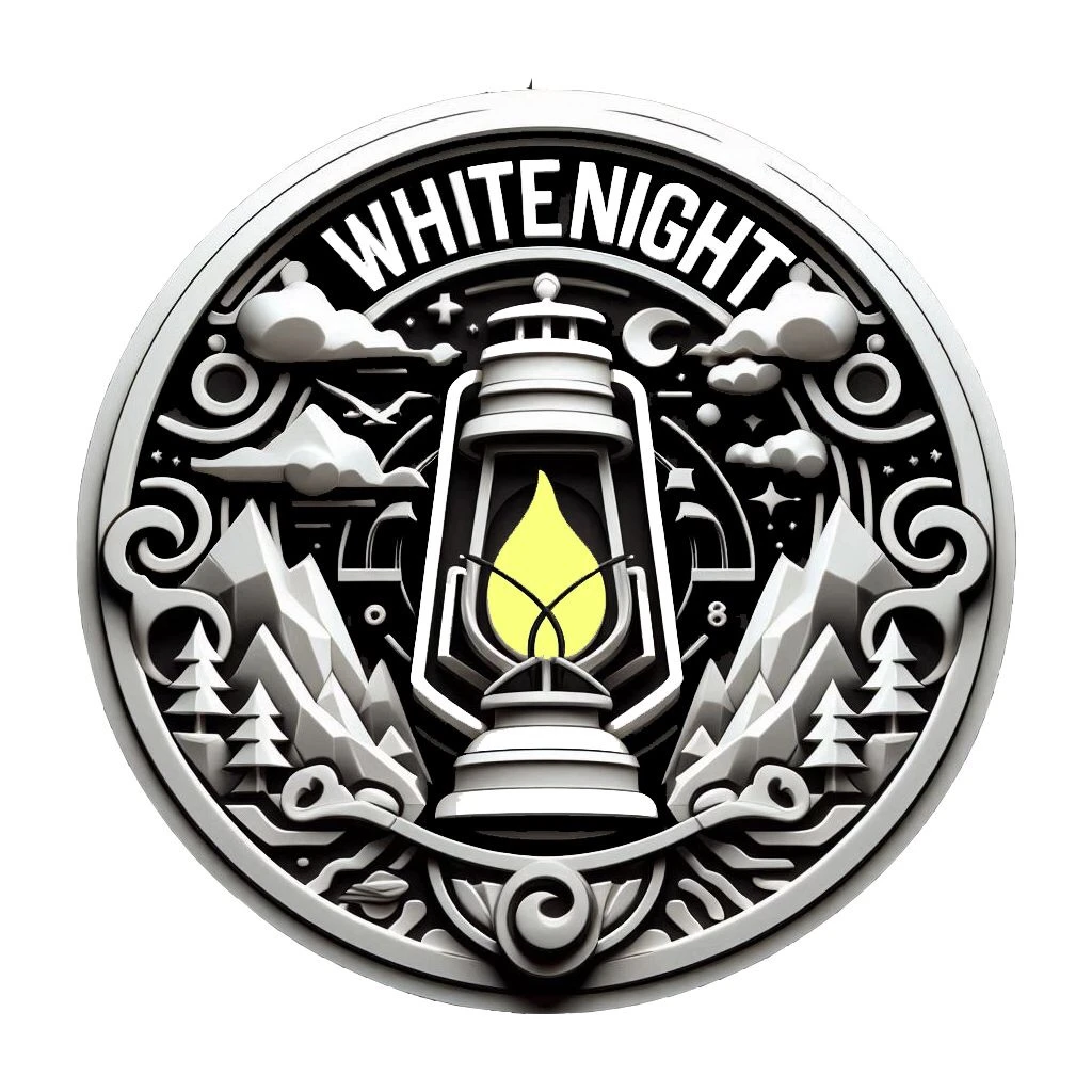 Whitenight