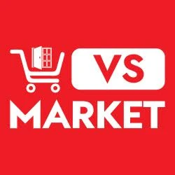 vs.market