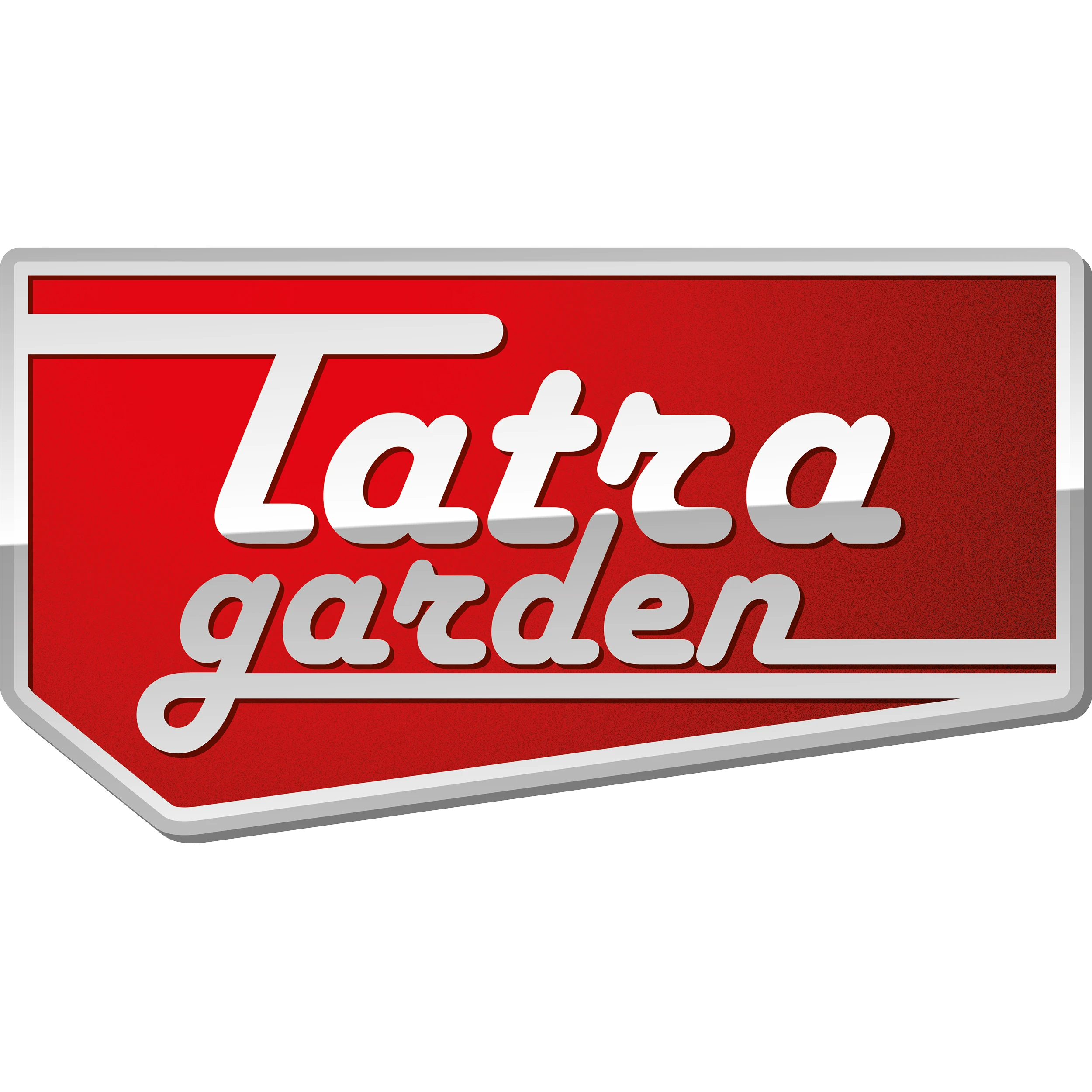 Tatra Garden