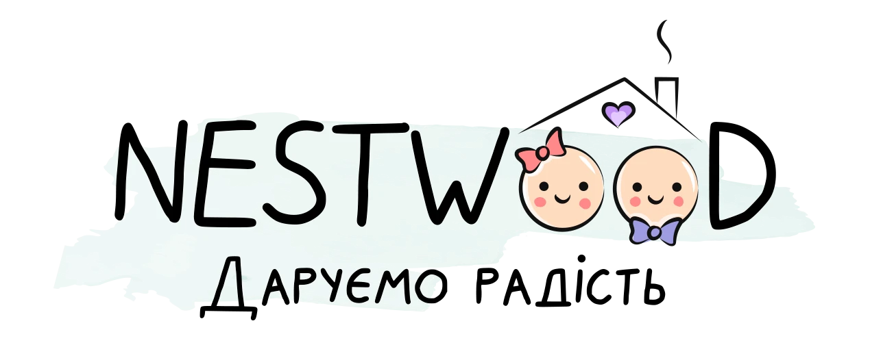 nestwood