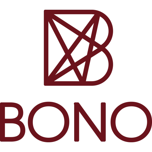 BONO
