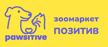 pawsitive