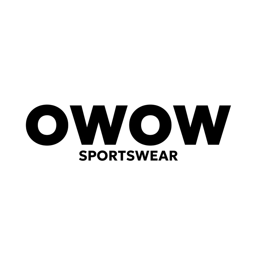 OWOW SPORTSWEAR