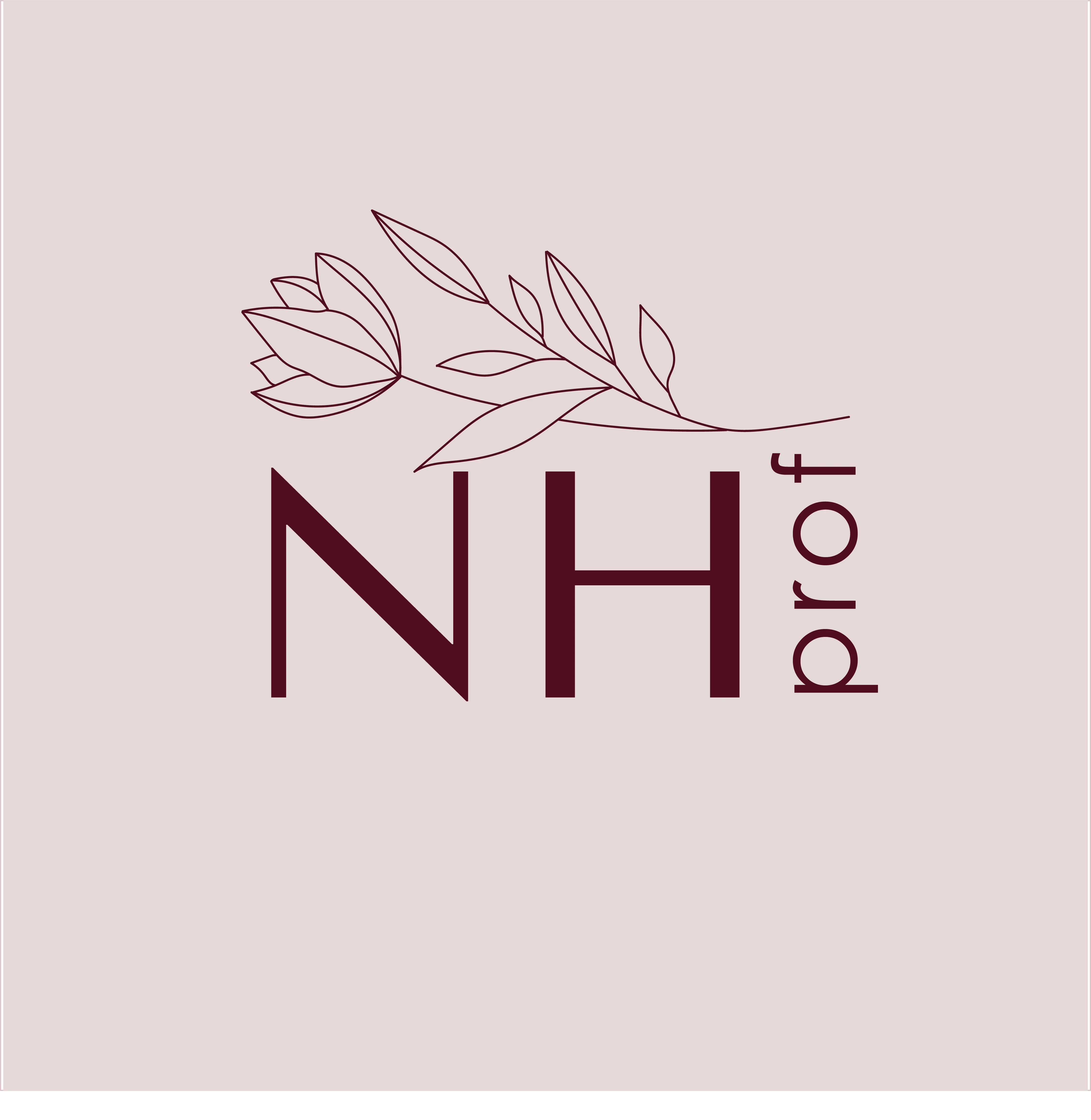 nh-prof