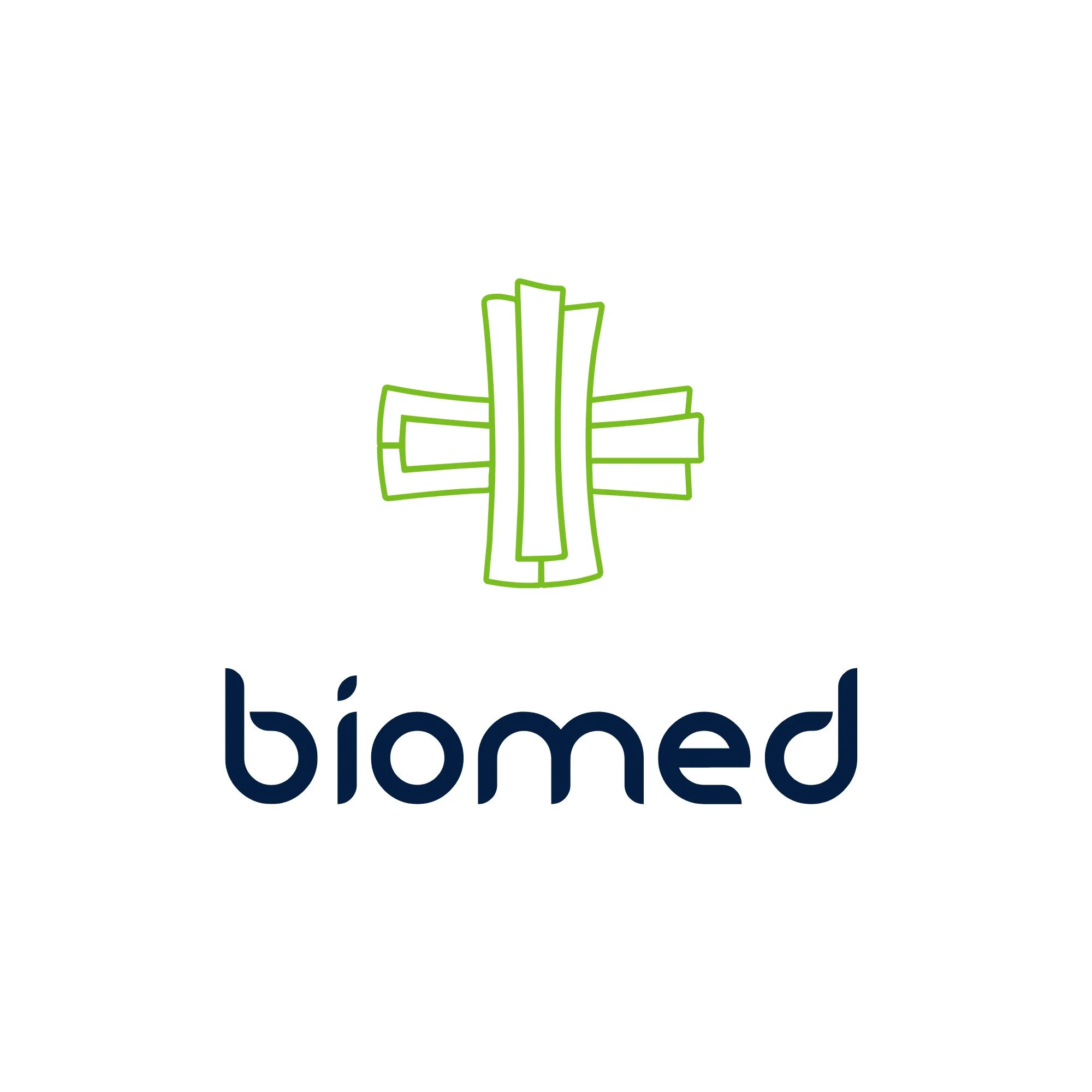 Оптика Biomed