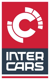 INTER CARS UKRAINE