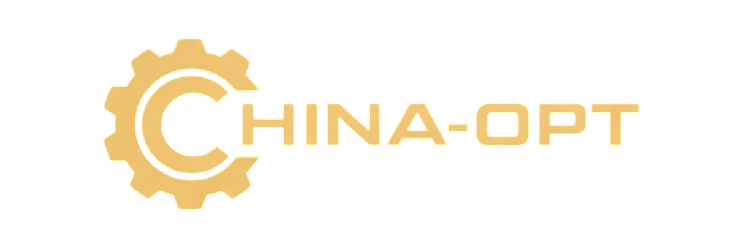 CHINA-OPT