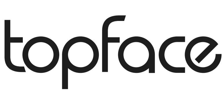 topface