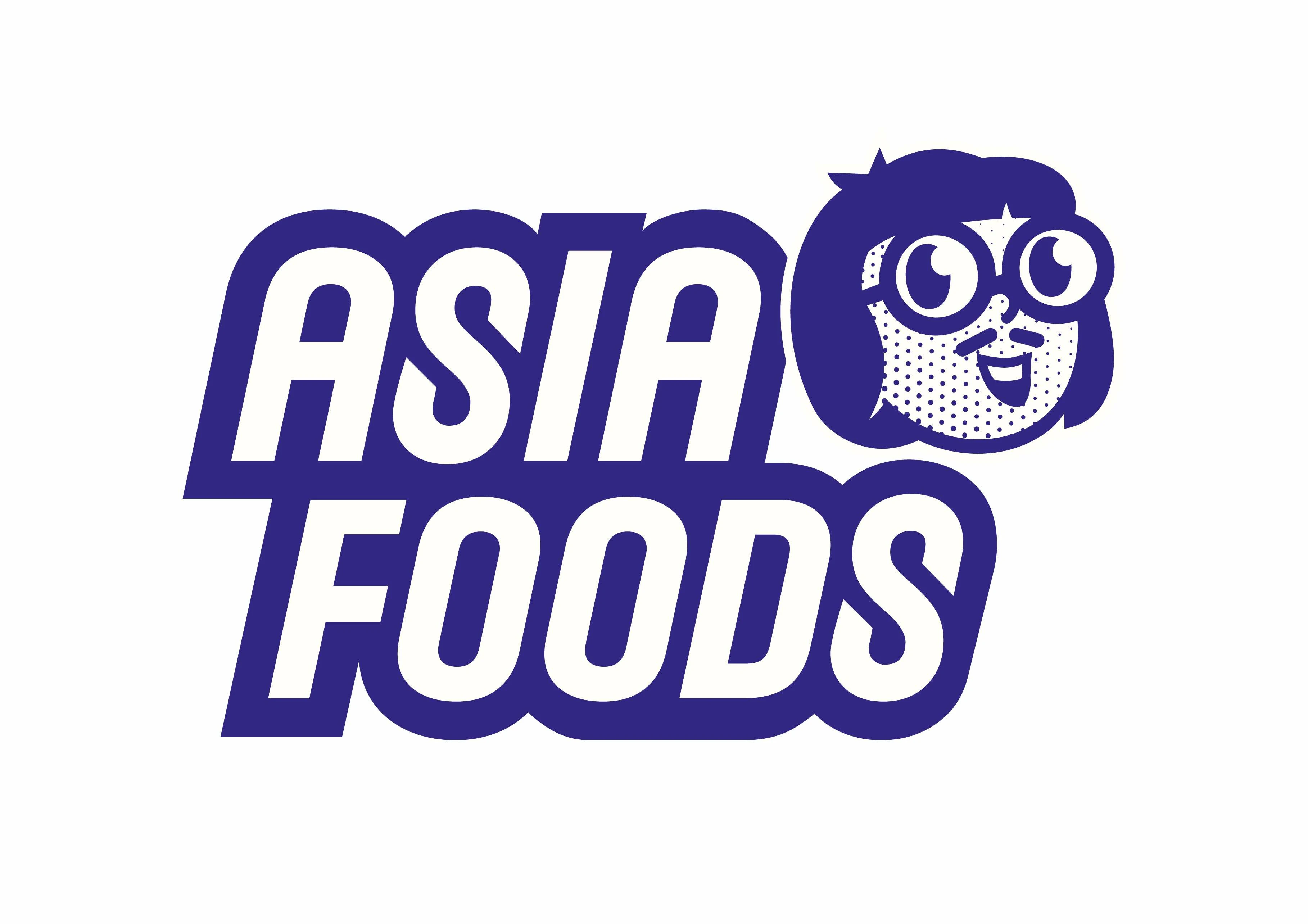 asiafoods