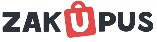 zakupus
