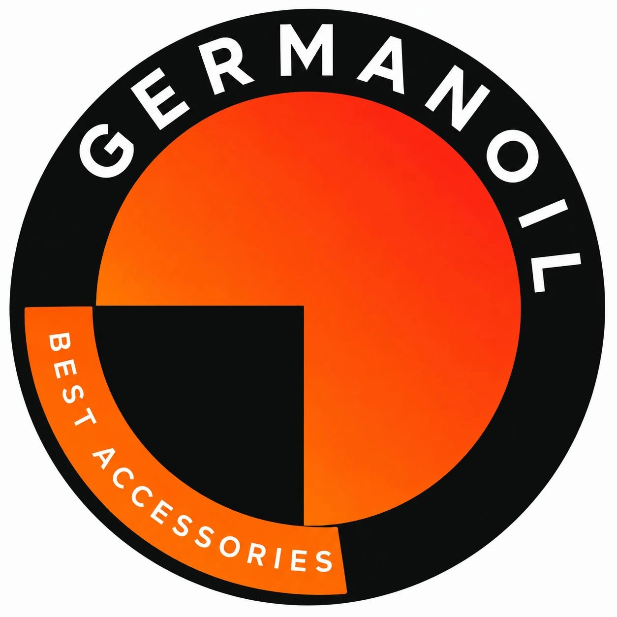 Germanoil