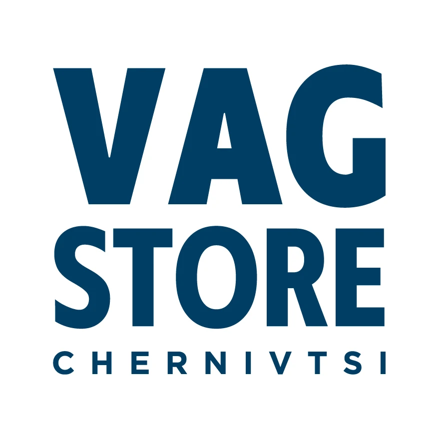 VAG STORE