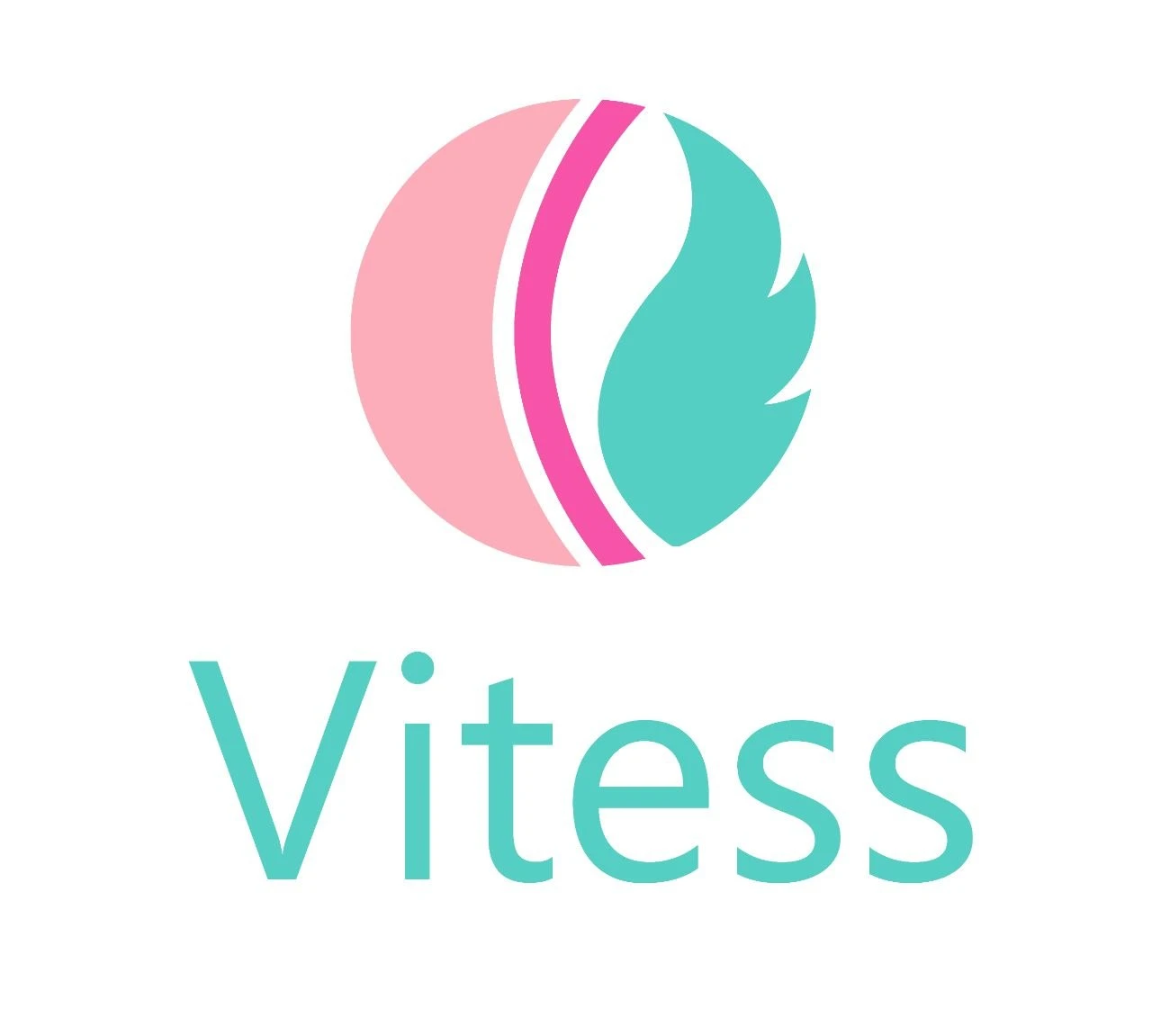 Vitess