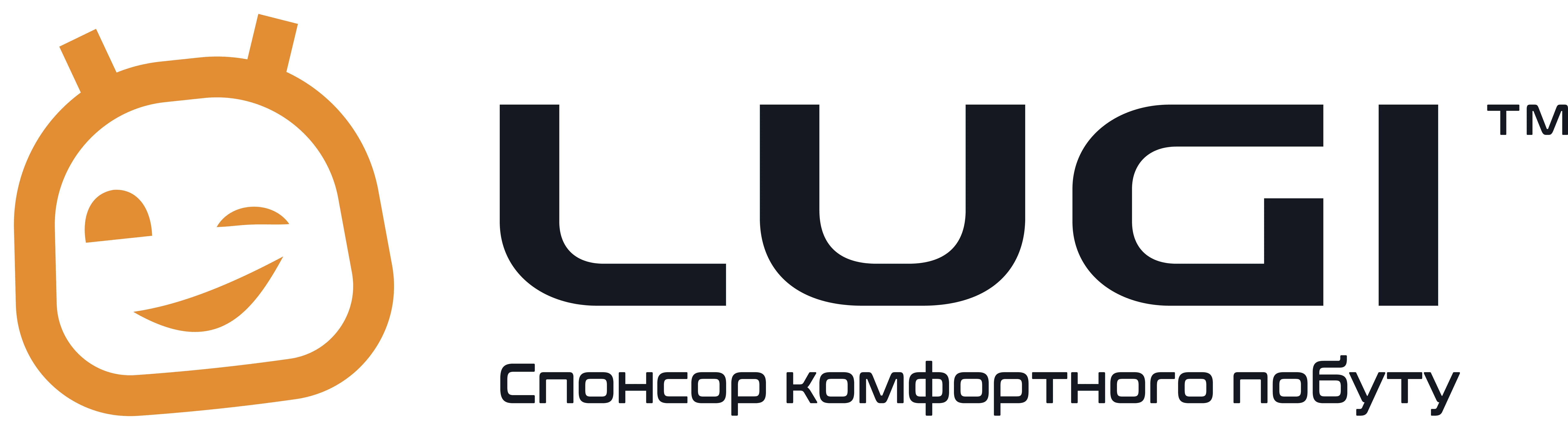 LUGI