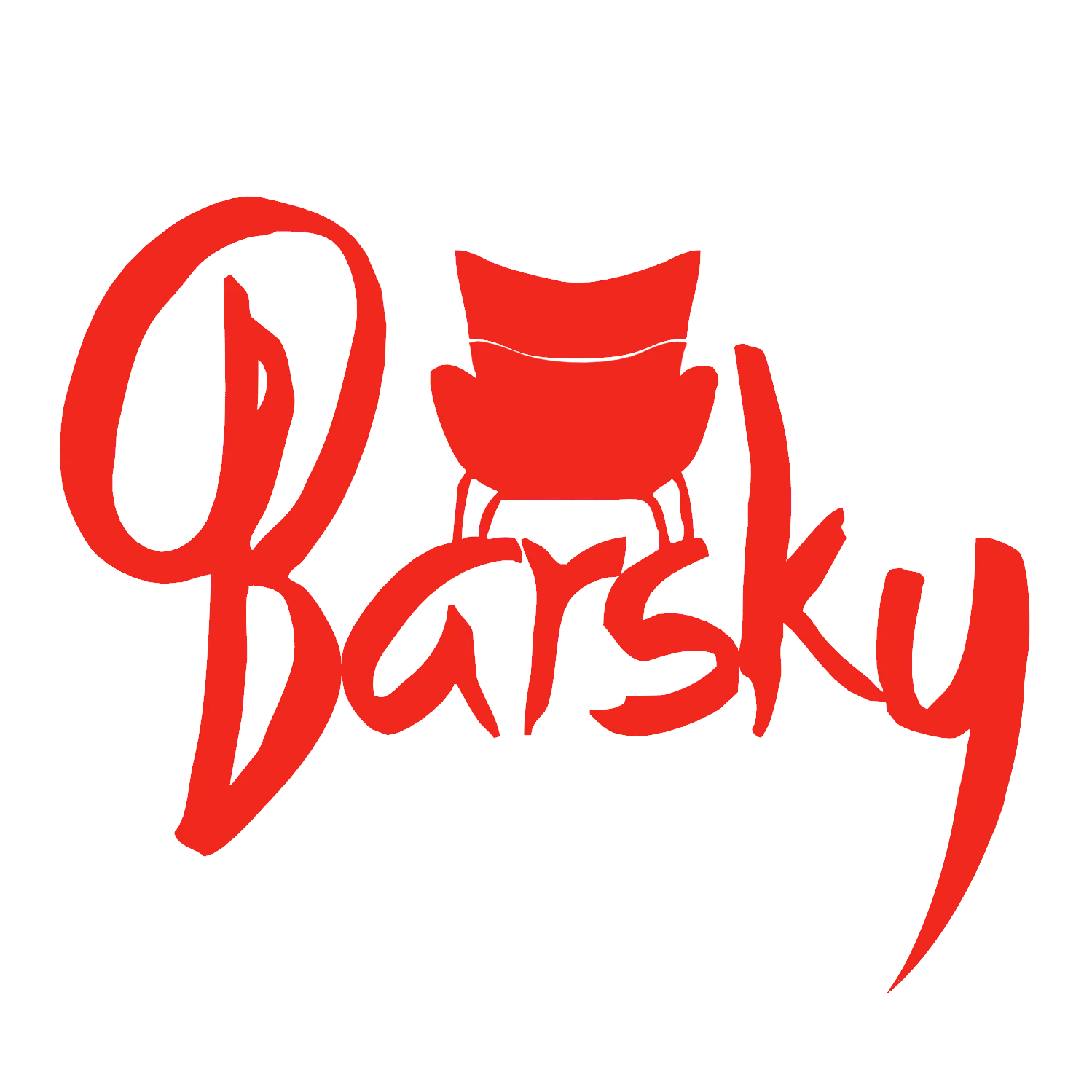 Barsky