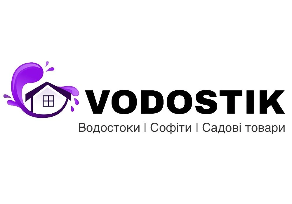 VodostokОnline