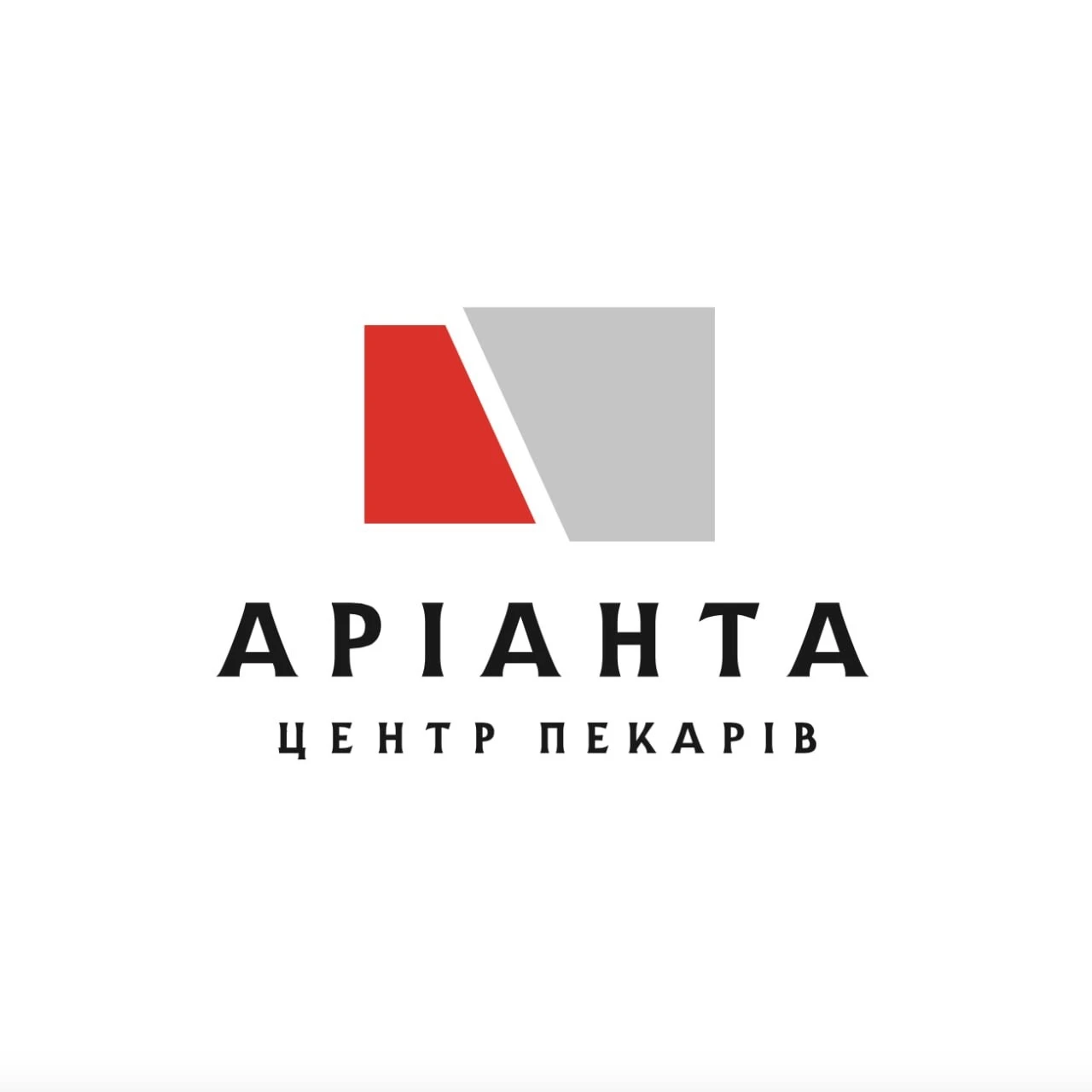 arianta