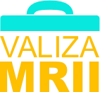 Valiza Mrii