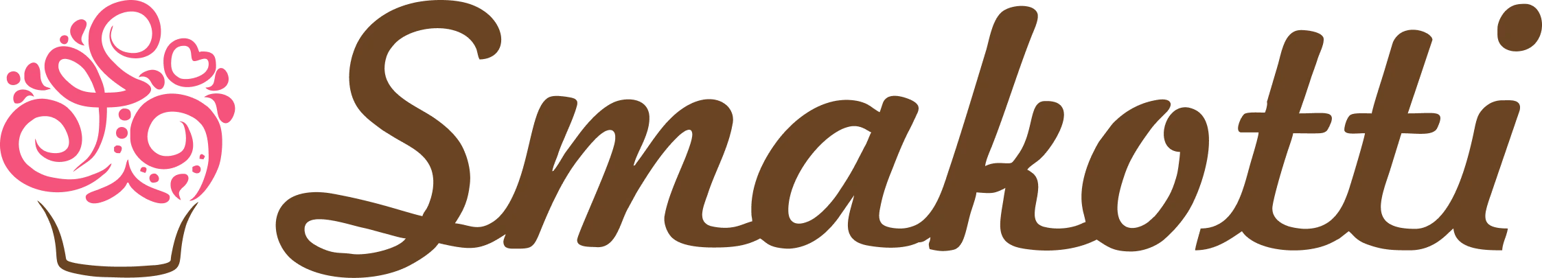 Smakotti