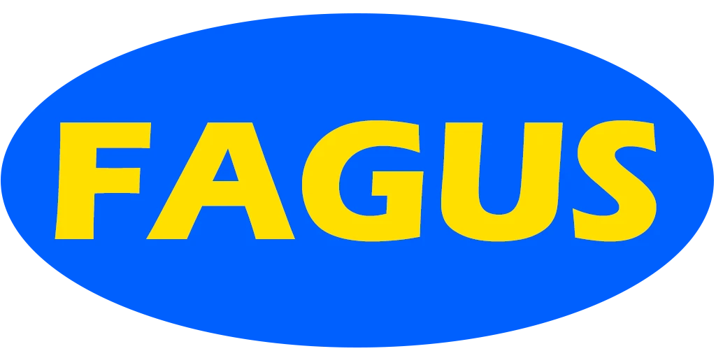 FAGUS 