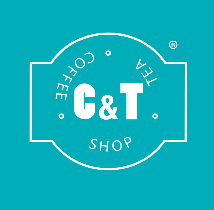C&T