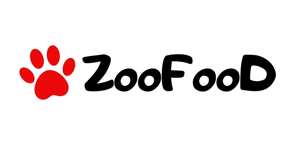 ZooFood