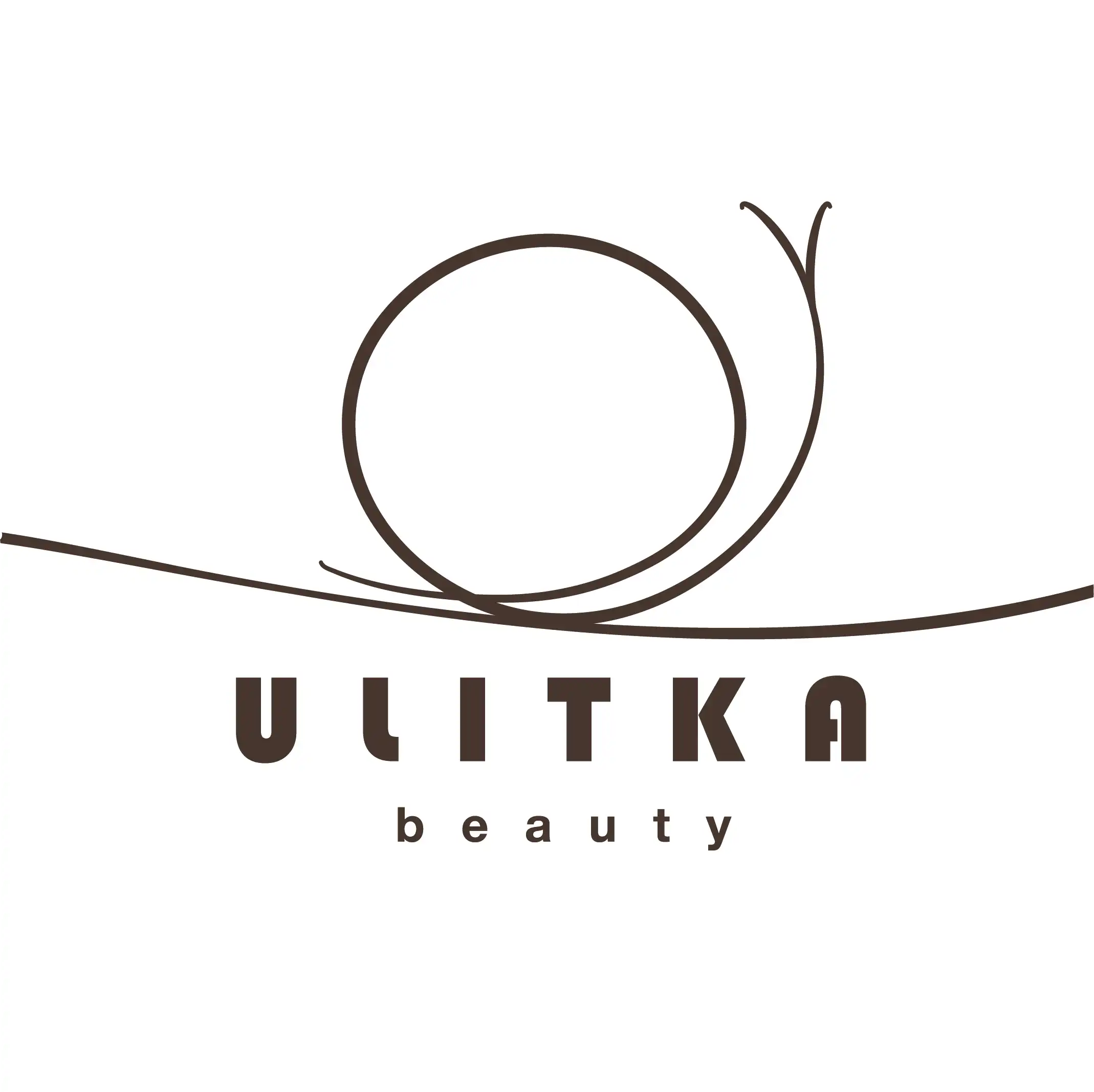 ULITKA beauty
