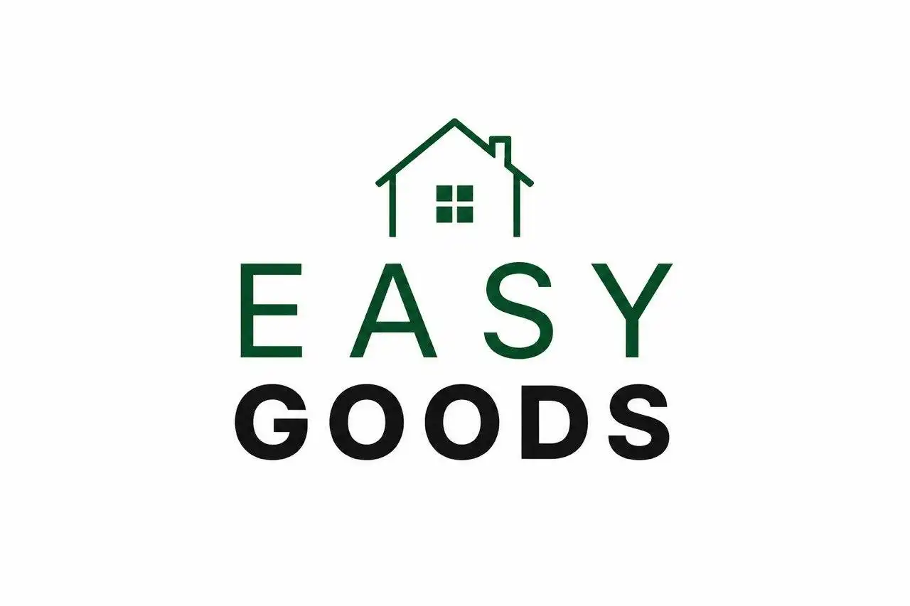 EasyGoods