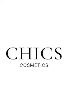 chics.cosmetics