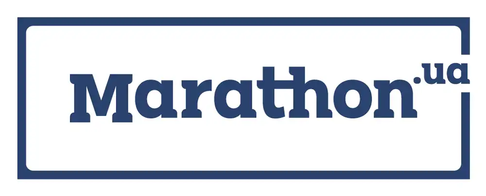 Marathon