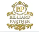 Billiard Partner