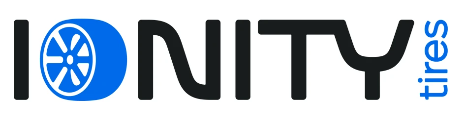 ionity.tires