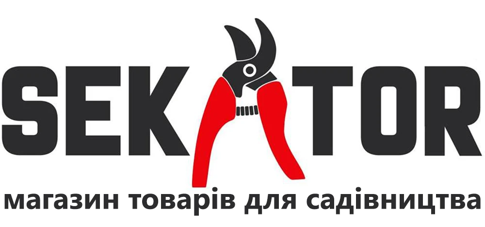 Sekator.net