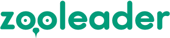 Zooleader