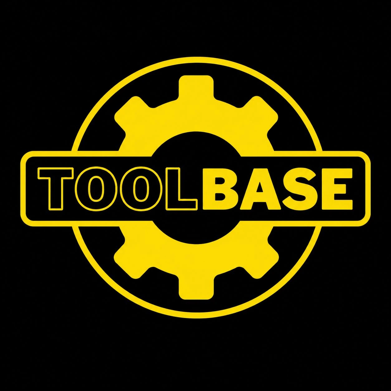 Toolbase