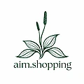 AIM