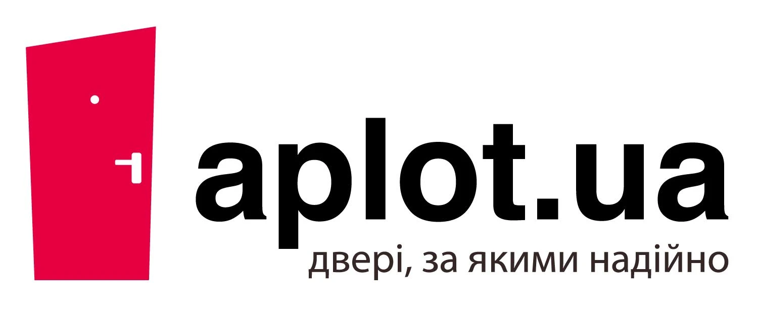 aplot
