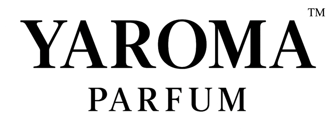 YAROMA parfum