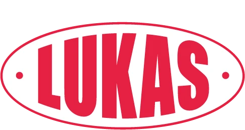 LUKAS